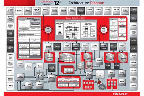 oracle bms